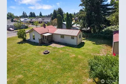511 W 7th Street, Centralia, WA 98531 - Photo 21