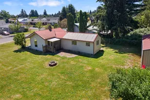 511 W 7th St, Centralia, WA 98531 - Photo 21