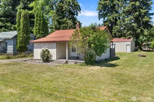 511 W 7th St, Centralia, WA 98531 - Photo 5