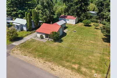511 W 7th Street, Centralia, WA 98531 - Photo 3