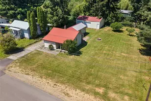 511 W 7th St, Centralia, WA 98531 - Photo 3