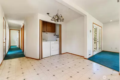 511 W 7th Street, Centralia, WA 98531 - Photo 11