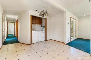 511 W 7th St, Centralia, WA 98531 - Photo 11