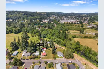 511 W 7th Street, Centralia, WA 98531 - Photo 27
