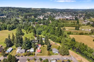 511 W 7th St, Centralia, WA 98531 - Photo 27