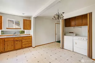 511 W 7th St, Centralia, WA 98531 - Photo 15