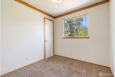 511 W 7th Street, Centralia, WA 98531 - Photo 17