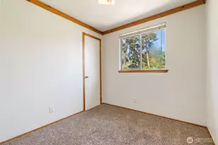 511 W 7th St, Centralia, WA 98531 - Photo 17