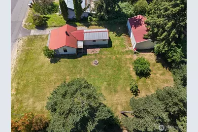 511 W 7th Street, Centralia, WA 98531 - Photo 25