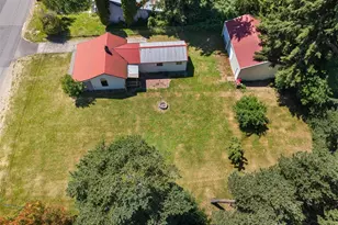 511 W 7th St, Centralia, WA 98531 - Photo 25