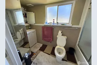 9702 22nd Avenue E, Tacoma, WA 98445 - Photo 23