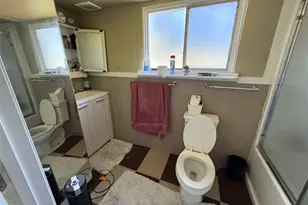 9702 22nd Ave E, Tacoma, WA 98445 - Photo 23
