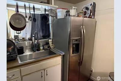 9702 22nd Avenue E, Tacoma, WA 98445 - Photo 17