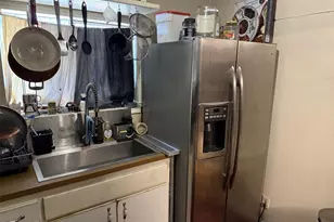 9702 22nd Ave E, Tacoma, WA 98445 - Photo 17