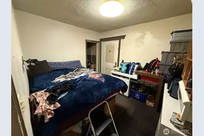 9702 22nd Avenue E, Tacoma, WA 98445 - Photo 19