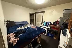 9702 22nd Ave E, Tacoma, WA 98445 - Photo 19