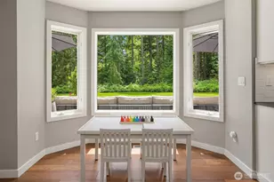 8804 221st Ave NE, Redmond, WA 98053 - Photo 9