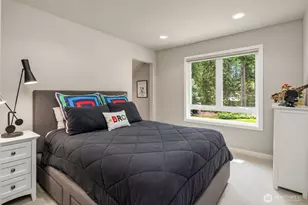 8804 221st Ave NE, Redmond, WA 98053 - Photo 25