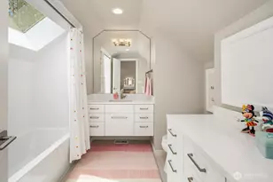 8804 221st Ave NE, Redmond, WA 98053 - Photo 31