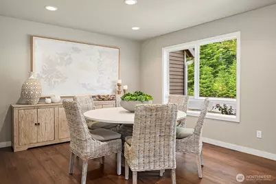 8804 221st Avenue NE, Redmond, WA 98053 - Photo 5