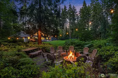 8804 221st Avenue NE, Redmond, WA 98053 - Photo 3