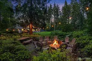 8804 221st Ave NE, Redmond, WA 98053 - Photo 3
