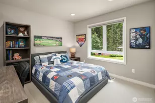 8804 221st Ave NE, Redmond, WA 98053 - Photo 27
