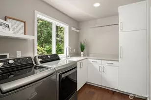 8804 221st Ave NE, Redmond, WA 98053 - Photo 19