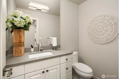 8804 221st Avenue NE, Redmond, WA 98053 - Photo 13