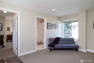 645 18th Ave W, Kirkland, WA 98033 - Photo 35