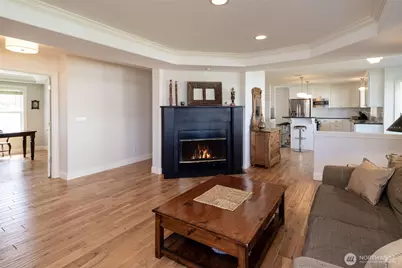 645 18th Avenue W, Kirkland, WA 98033 - Photo 15