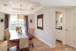 645 18th Ave W, Kirkland, WA 98033 - Photo 23