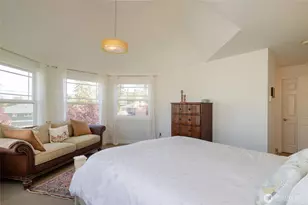 645 18th Ave W, Kirkland, WA 98033 - Photo 29