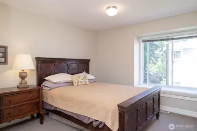 645 18th Avenue W, Kirkland, WA 98033 - Photo 37