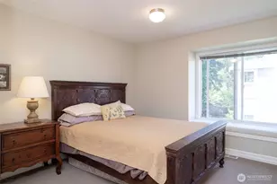 645 18th Ave W, Kirkland, WA 98033 - Photo 37