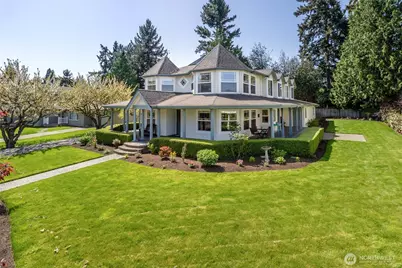645 18th Avenue W, Kirkland, WA 98033 - Photo 5