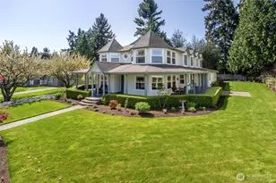 645 18th Ave W, Kirkland, WA 98033 - Photo 5