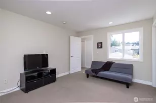 645 18th Ave W, Kirkland, WA 98033 - Photo 39