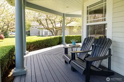 645 18th Avenue W, Kirkland, WA 98033 - Photo 9