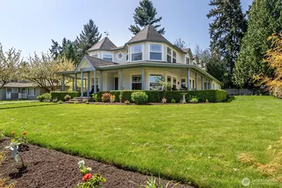 645 18th Avenue W, Kirkland, WA 98033 - Photo 3