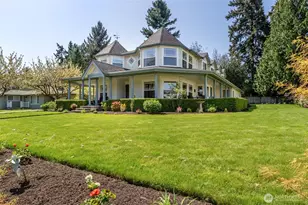 645 18th Ave W, Kirkland, WA 98033 - Photo 3