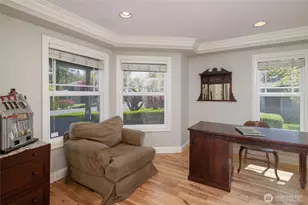645 18th Ave W, Kirkland, WA 98033 - Photo 13