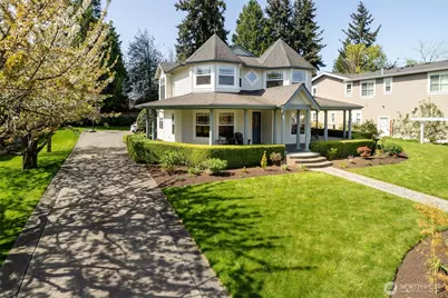 645 18th Avenue W, Kirkland, WA 98033 - Photo 7