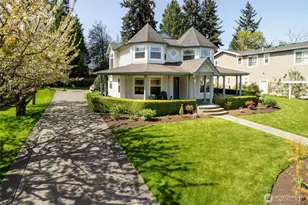 645 18th Ave W, Kirkland, WA 98033 - Photo 7