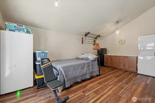 1386 S Lakeshore Rd, Chelan, WA 98816 - Photo 33