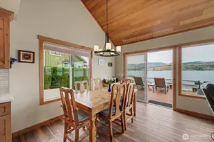 1386 S Lakeshore Rd, Chelan, WA 98816 - Photo 19
