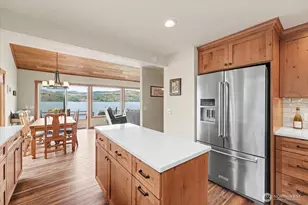 1386 S Lakeshore Rd, Chelan, WA 98816 - Photo 23