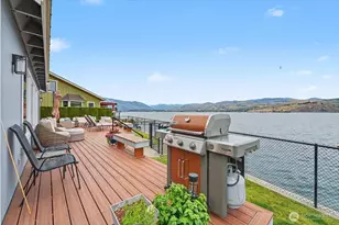 1386 S Lakeshore Rd, Chelan, WA 98816 - Photo 13