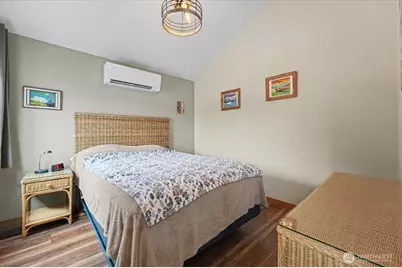 1386 S Lakeshore Road, Chelan, WA 98816 - Photo 29