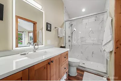 1386 S Lakeshore Road, Chelan, WA 98816 - Photo 27